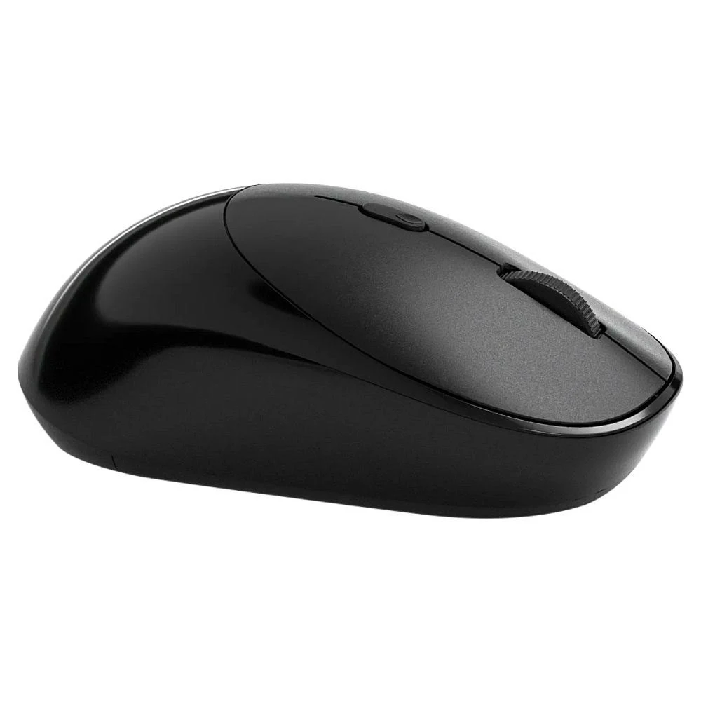 HP Wireless Mouse M090 view 2